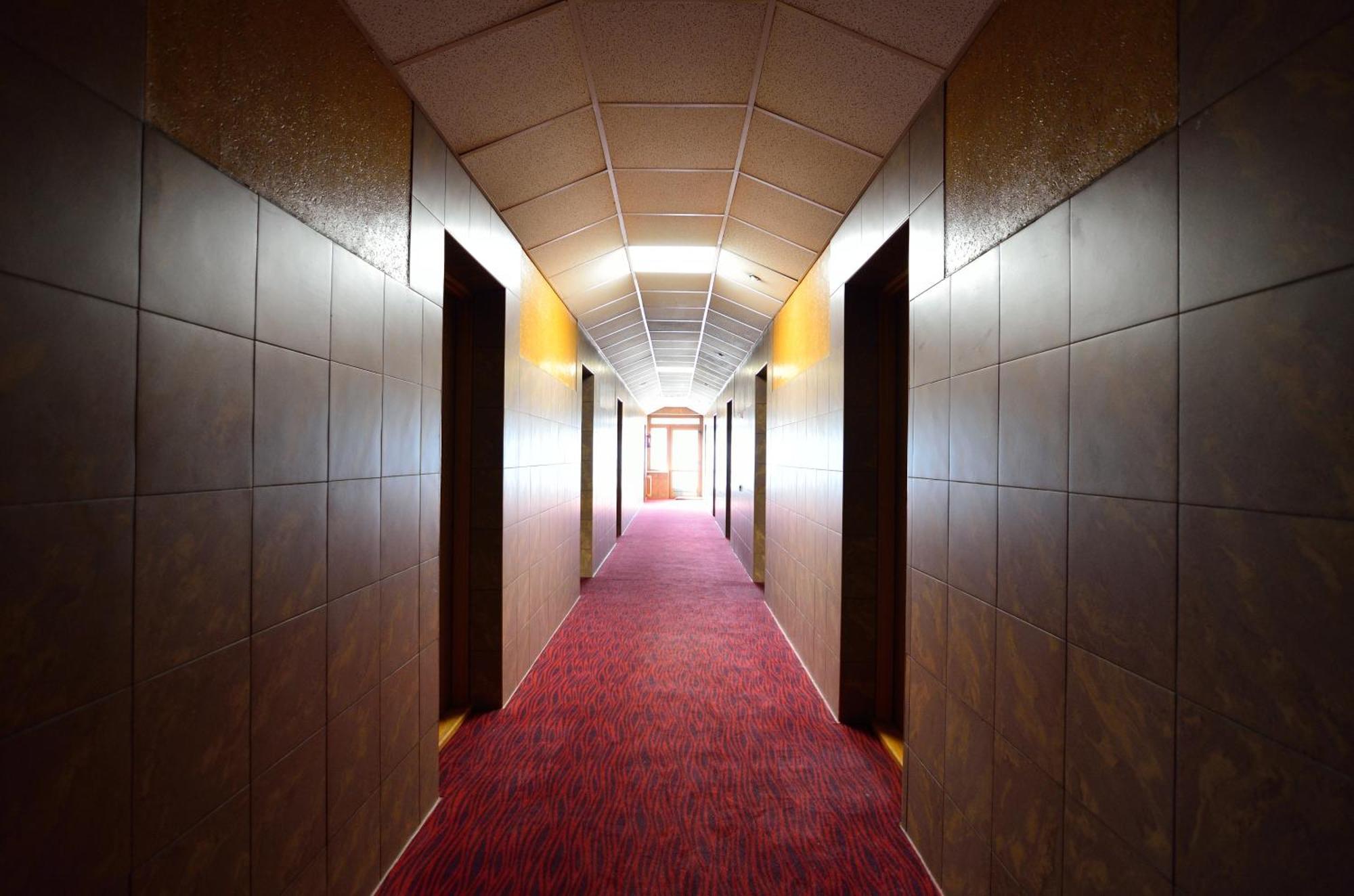 Hotel Gracja Kuznia Raciborska Luaran gambar
