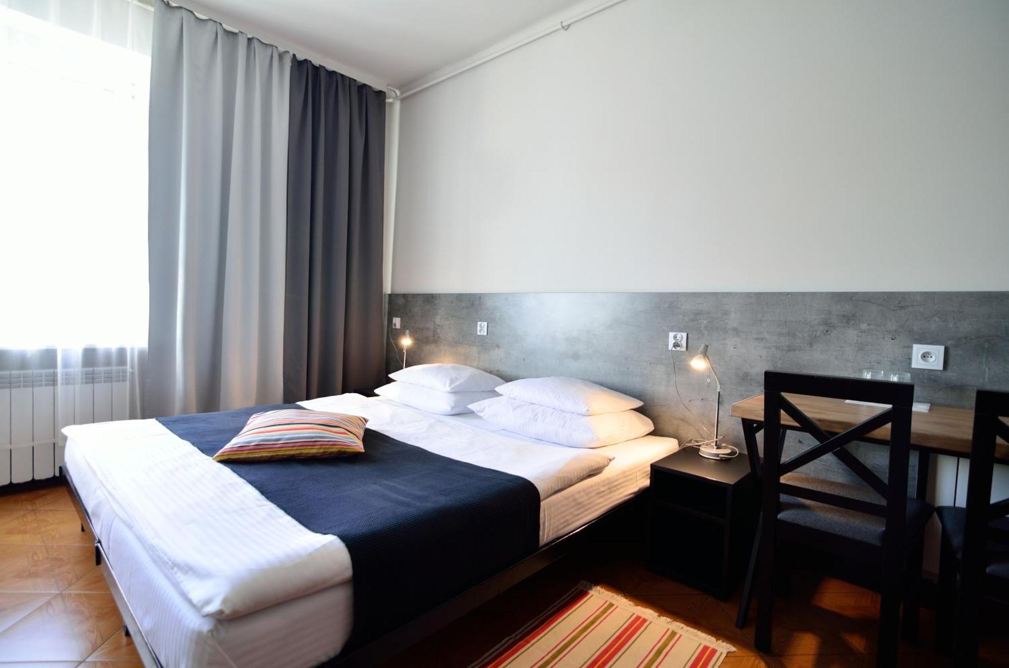 Hotel Gracja Kuznia Raciborska Luaran gambar